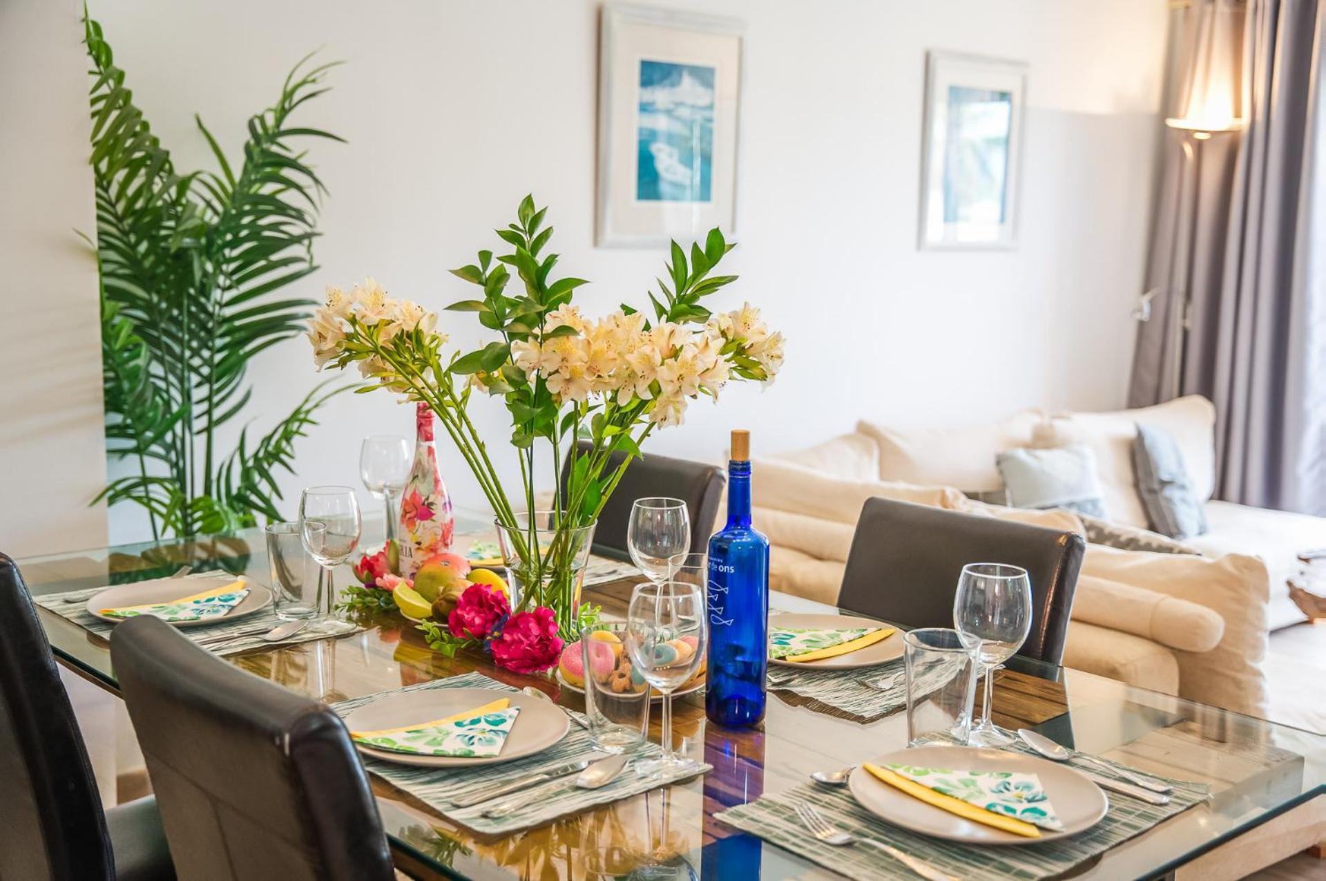 Ideal Property Mallorca - Marvi Alcúdia Extérieur photo