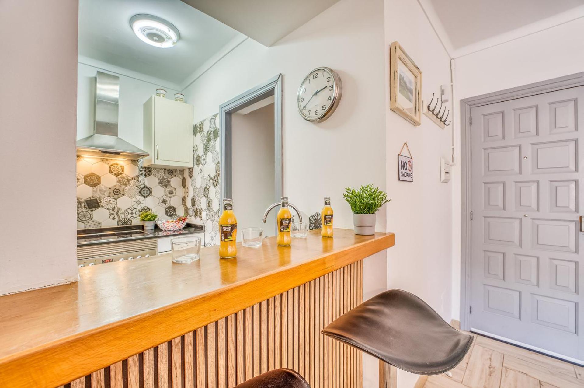 Ideal Property Mallorca - Marvi Alcúdia Extérieur photo